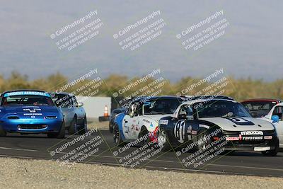 media/Nov-13-2022-Nasa (Sun) [[08181117f2]]/Race Group B/Race 2 Set 1/